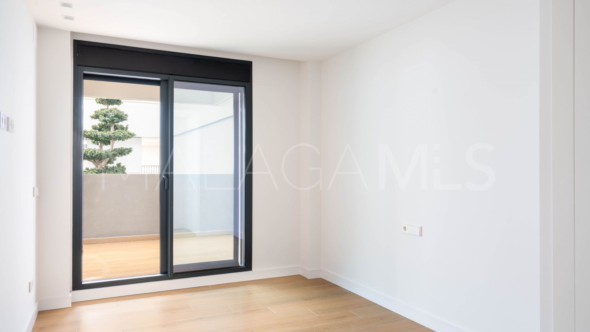 Apartment for sale in Fuengirola Centro