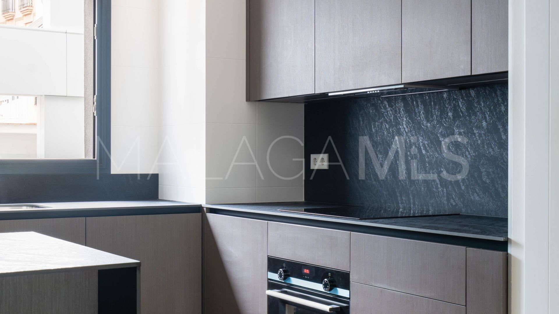Apartment for sale in Fuengirola Centro