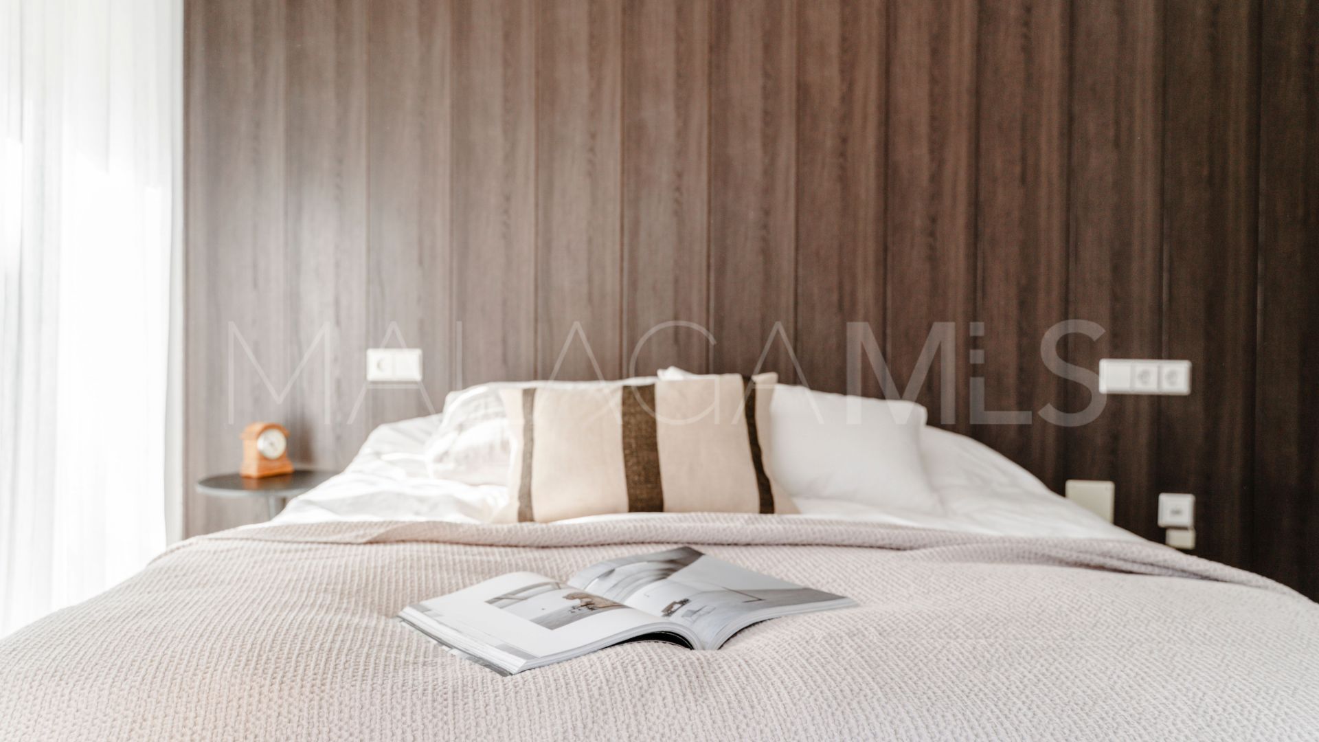 Parhus for sale in Riviera del Sol