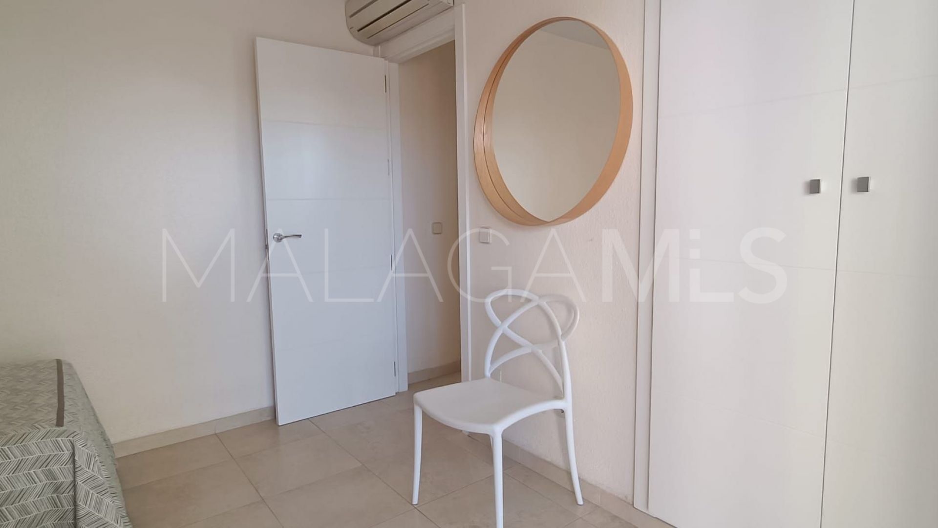 Se vende apartamento in Fuengirola Centro