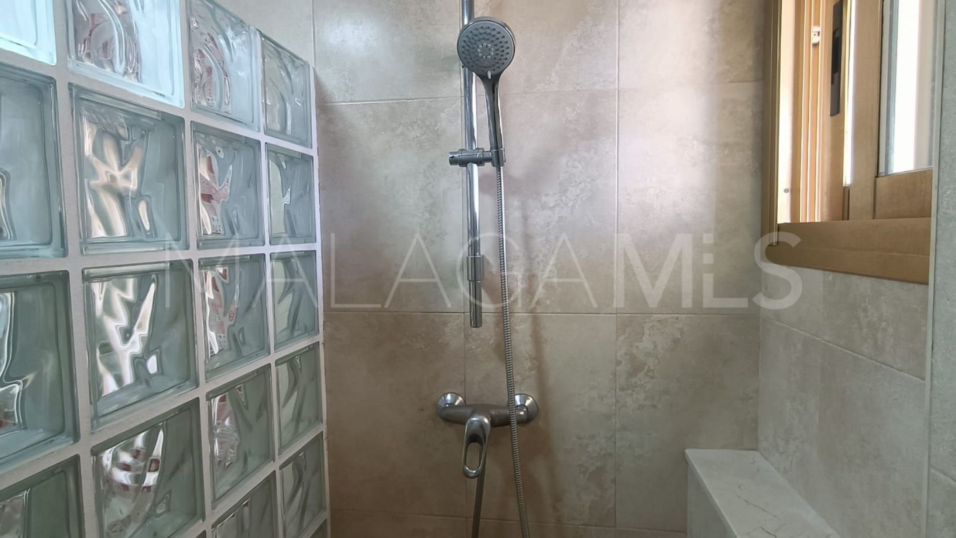Se vende apartamento in Fuengirola Centro