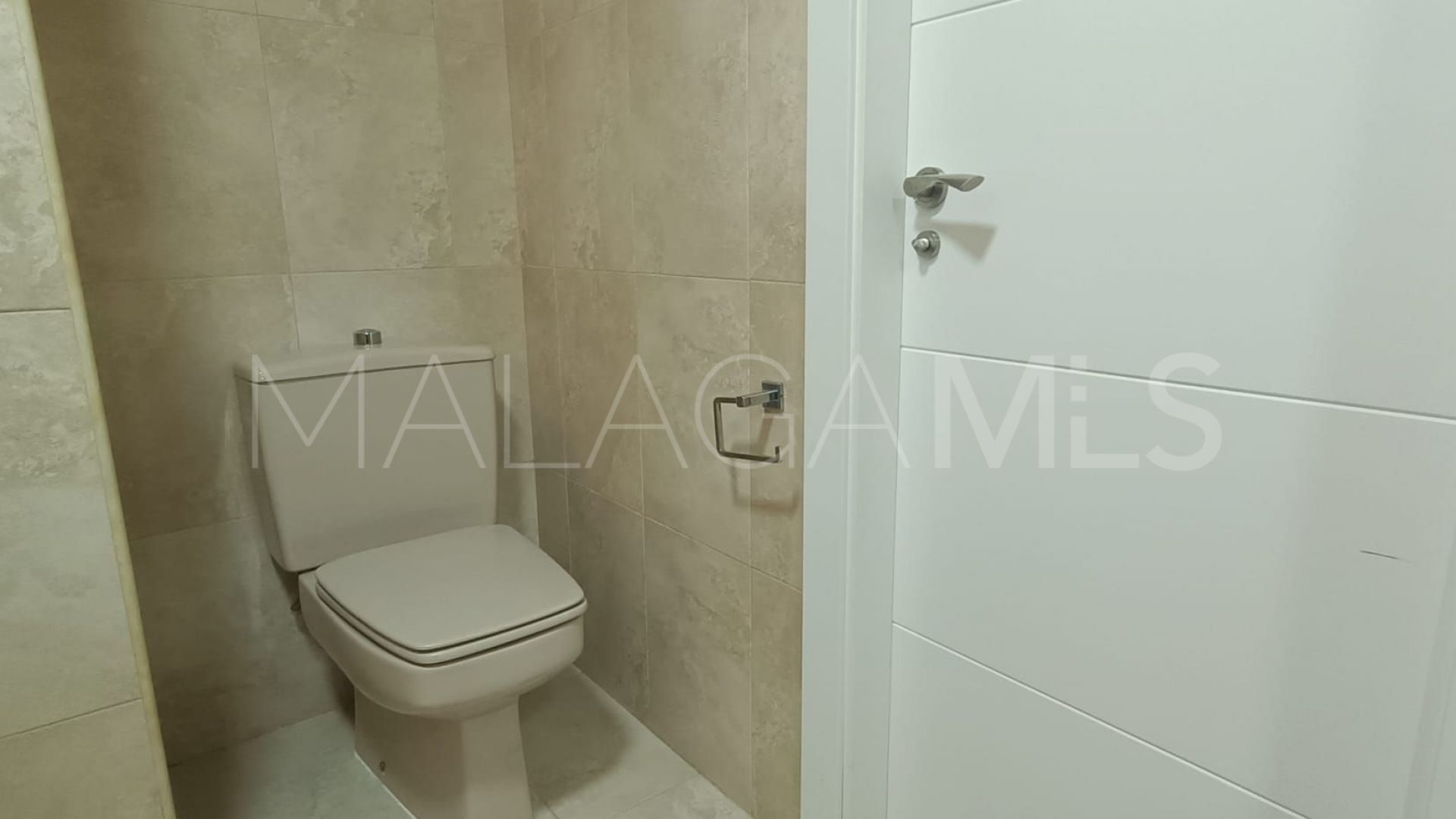 Se vende apartamento in Fuengirola Centro