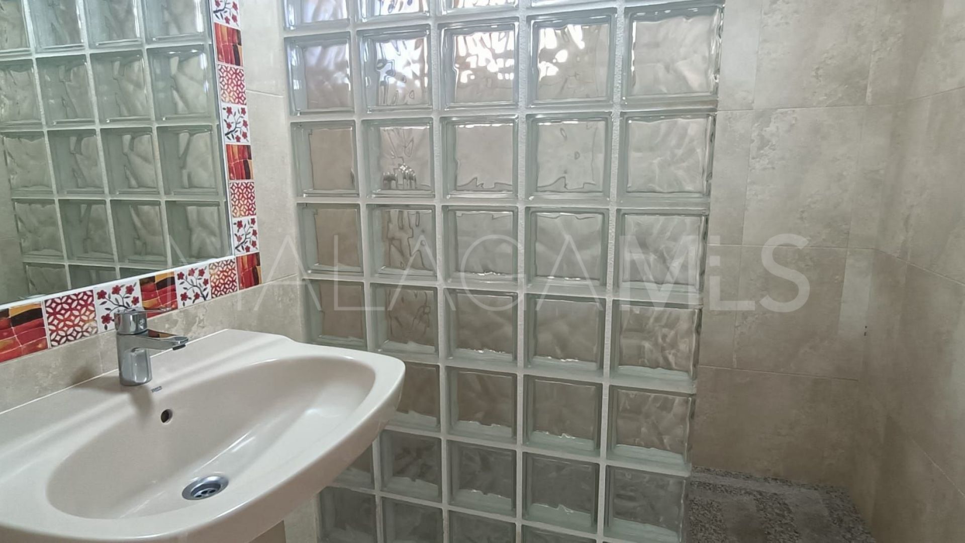 Se vende apartamento in Fuengirola Centro