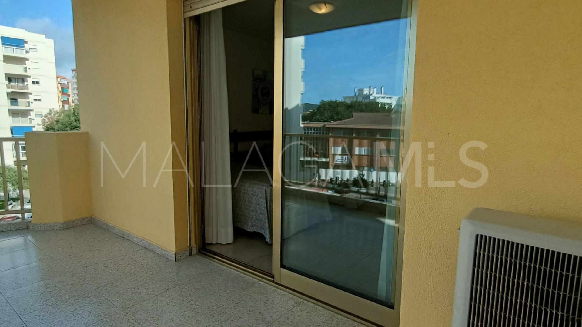 Se vende apartamento in Fuengirola Centro
