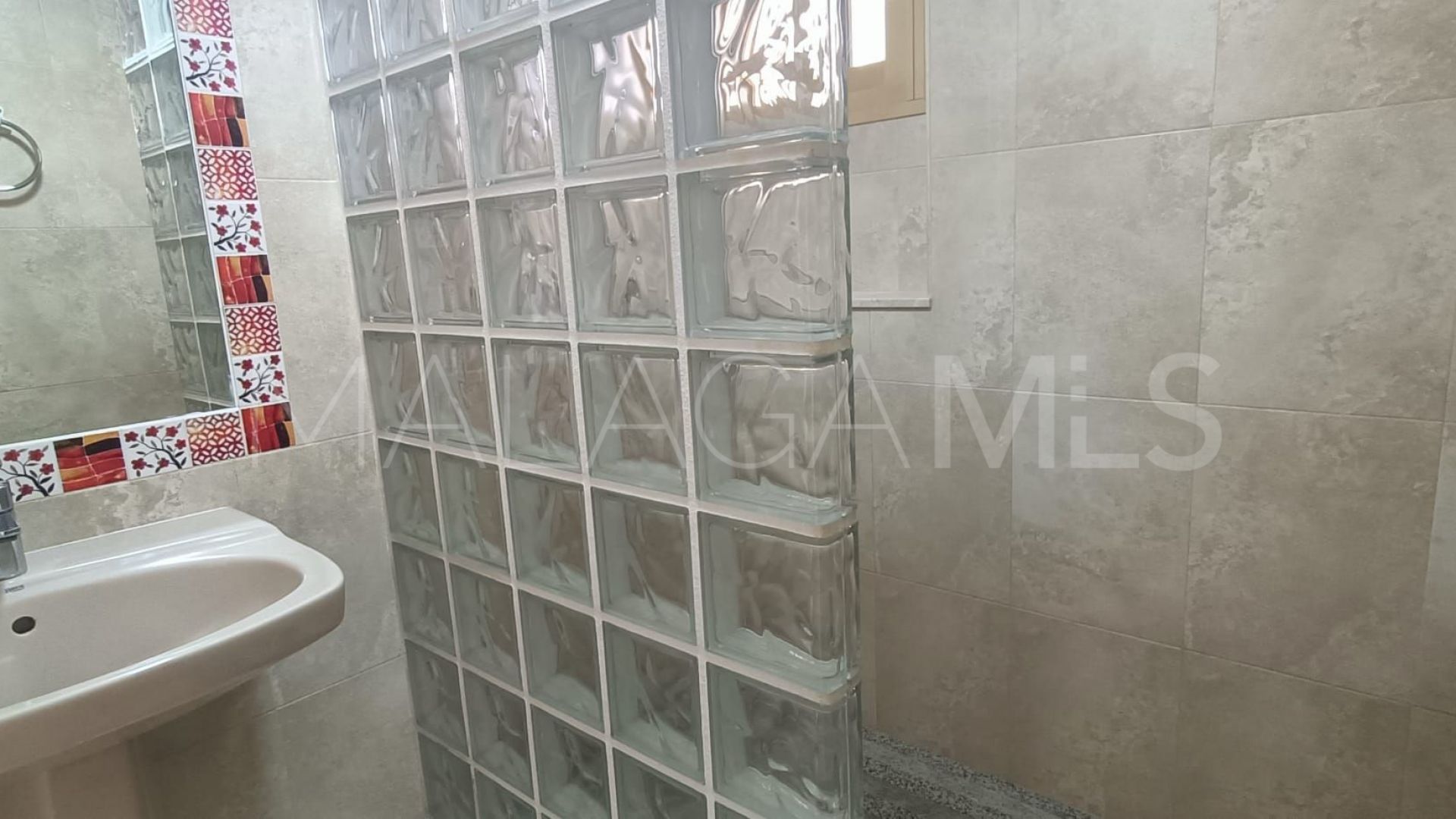 Se vende apartamento in Fuengirola Centro