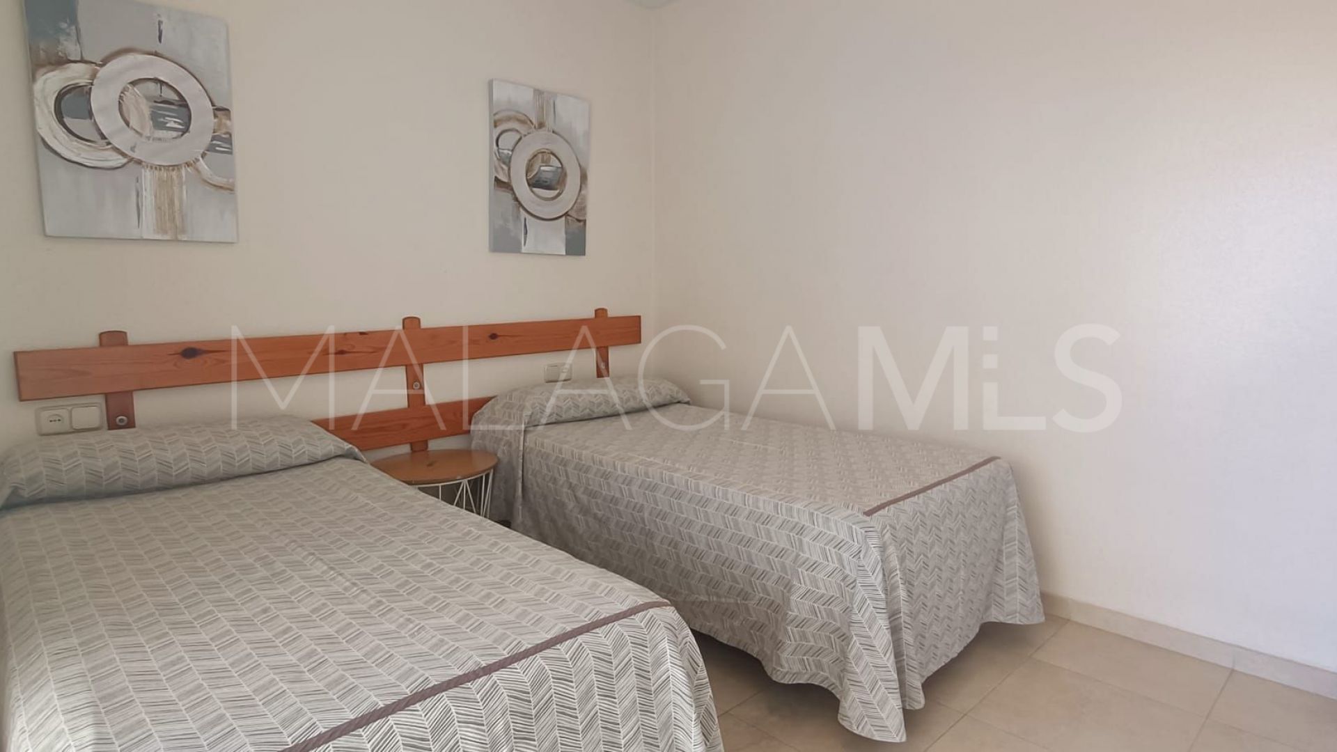 Se vende apartamento in Fuengirola Centro