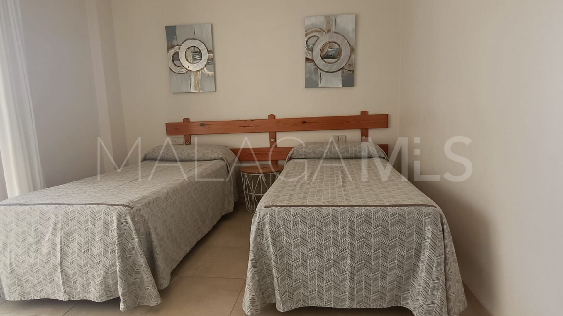 Se vende apartamento in Fuengirola Centro
