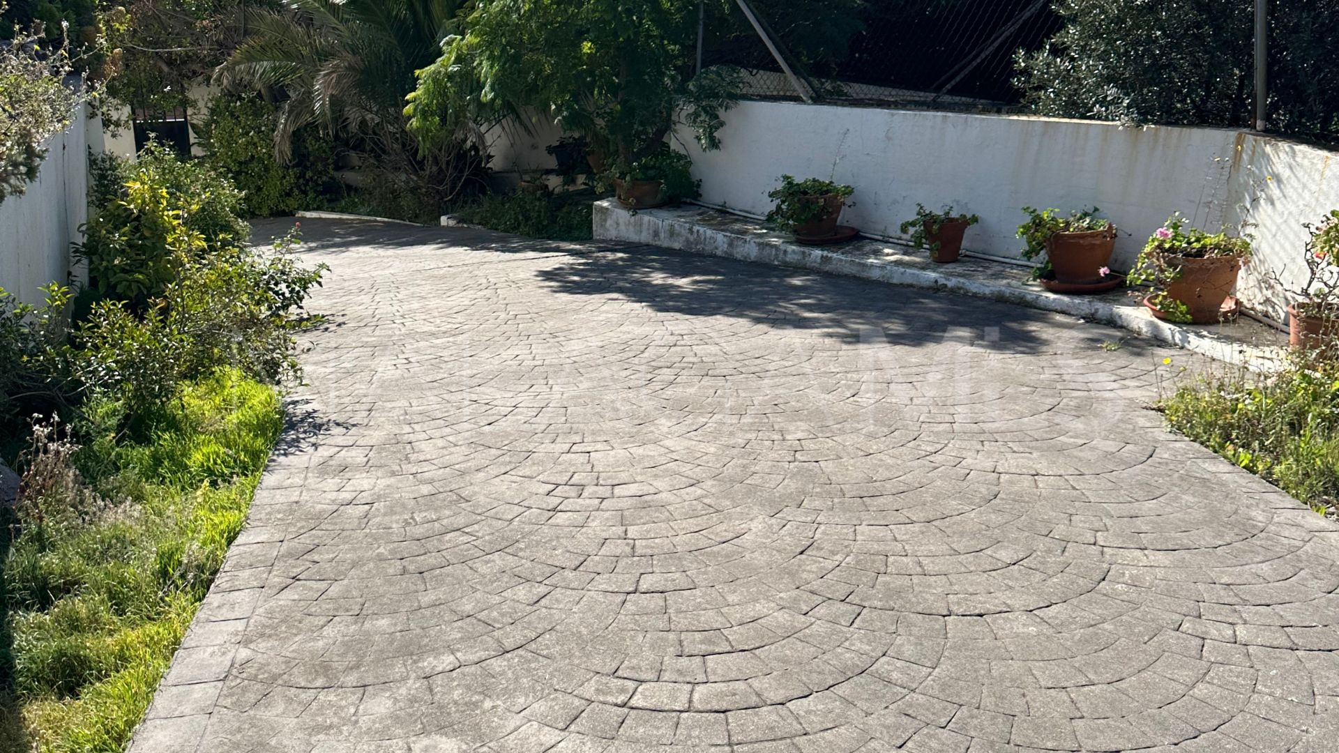 Villa for sale in Malaga - Este