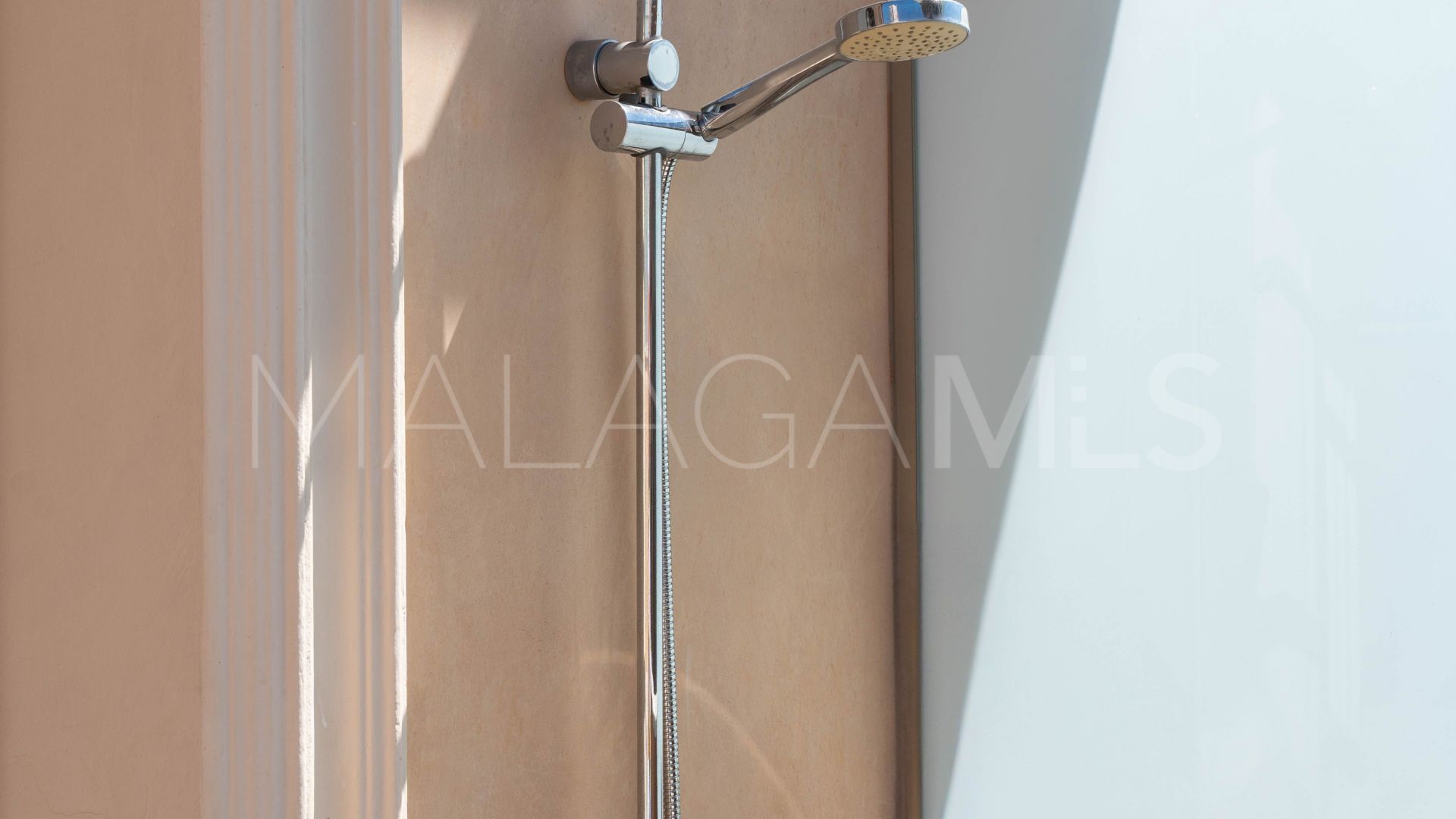 Appartement for sale in Malaga - Centro