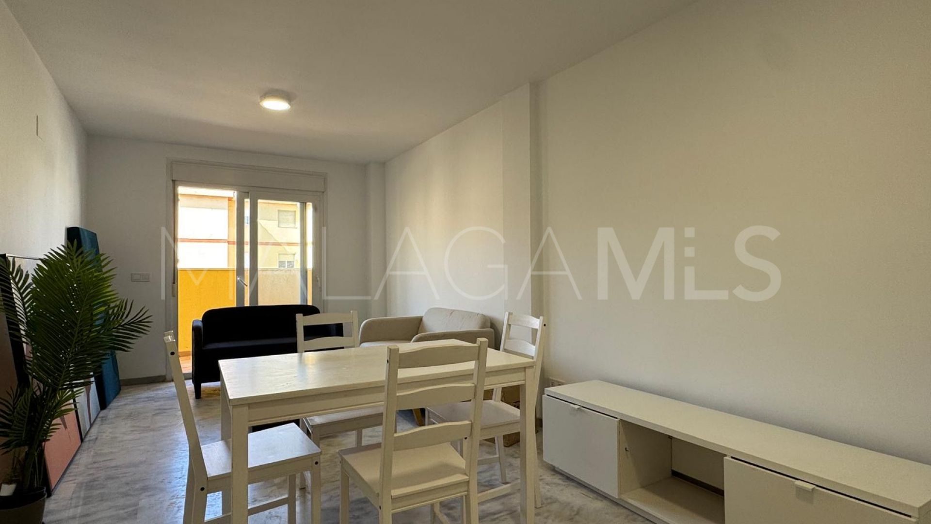 Appartement for sale in Rincon de la Victoria