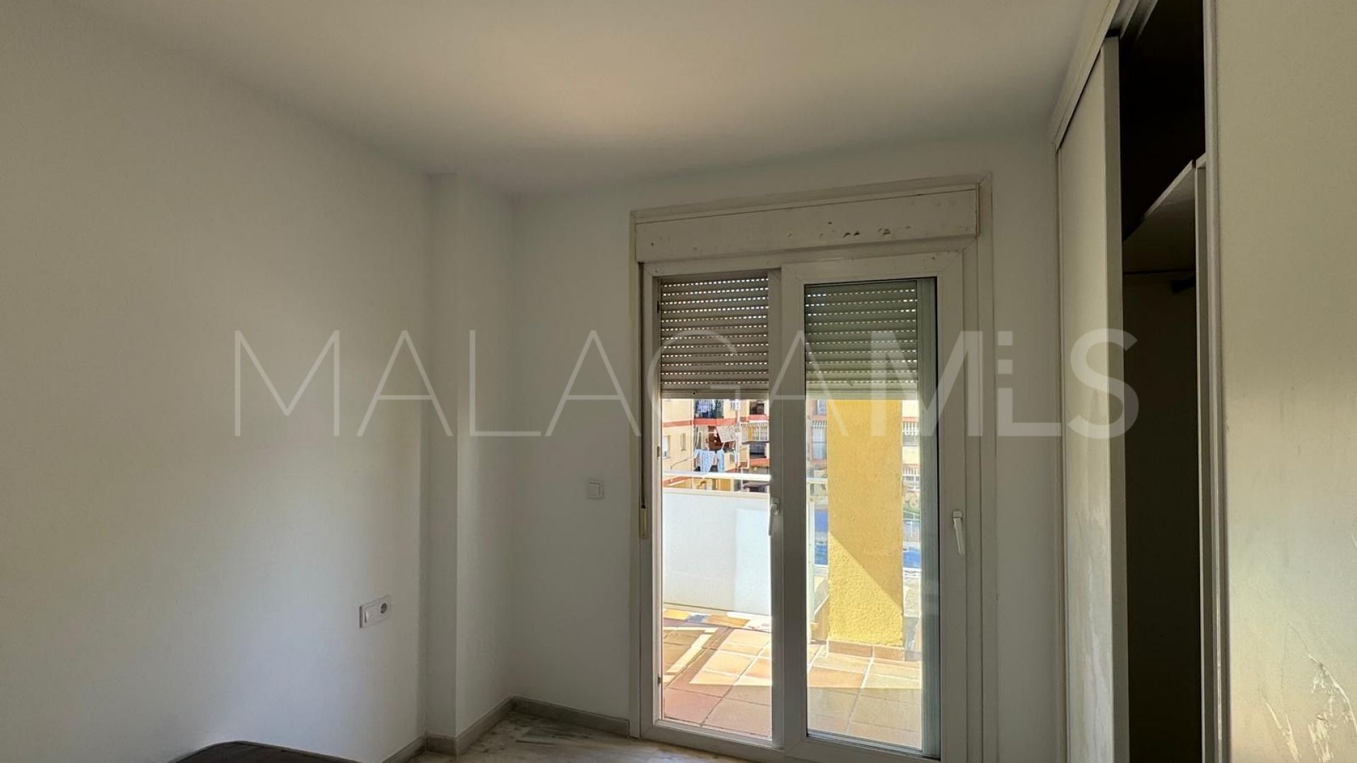 Appartement for sale in Rincon de la Victoria