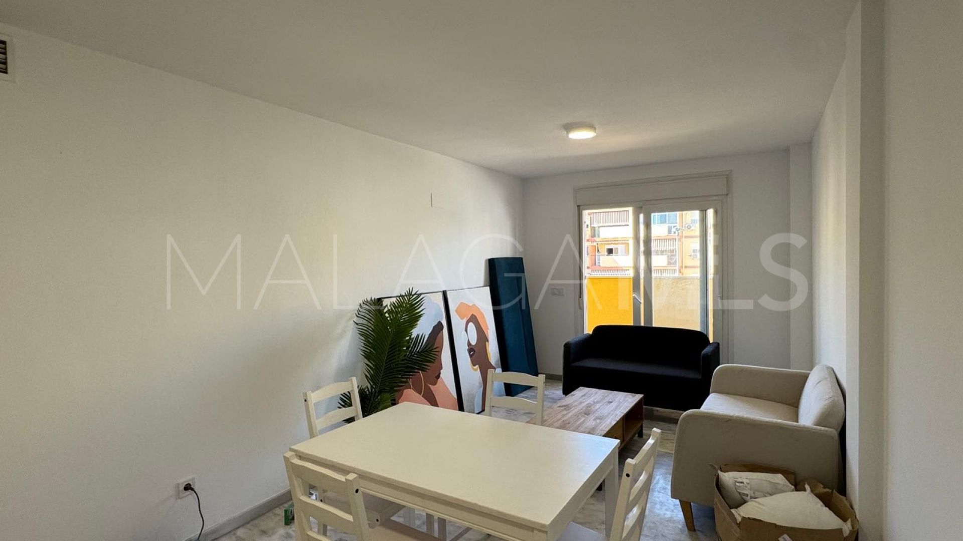 Appartement for sale in Rincon de la Victoria