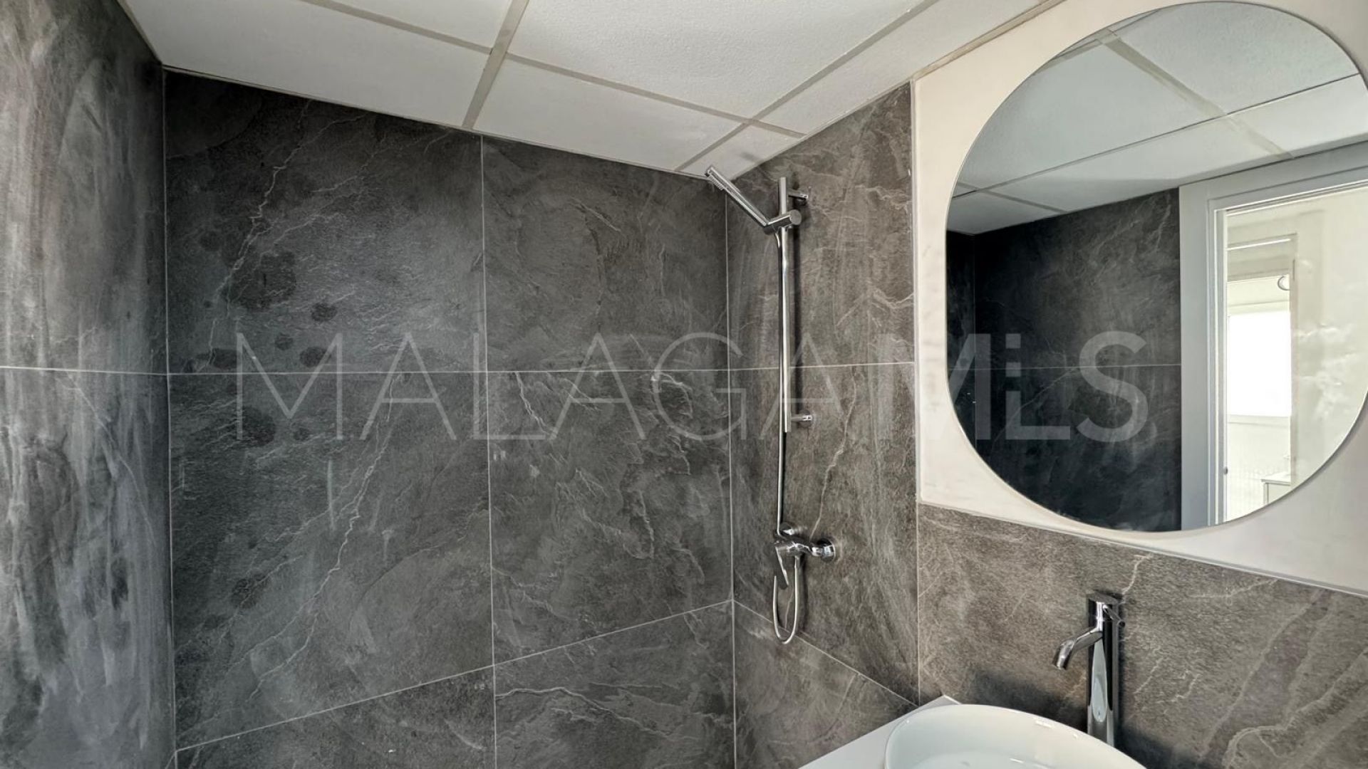 Appartement for sale in Rincon de la Victoria