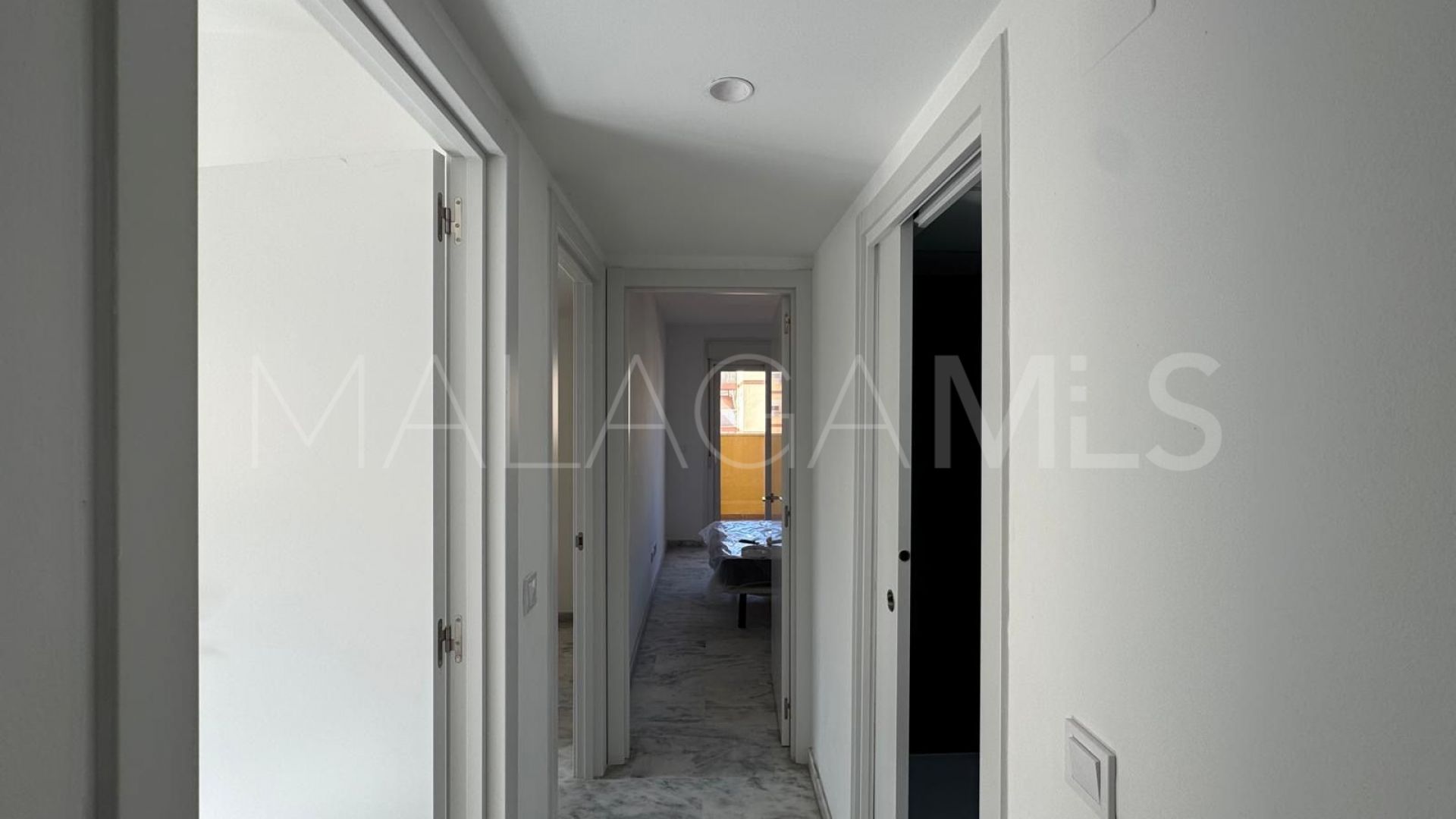 Appartement for sale in Rincon de la Victoria