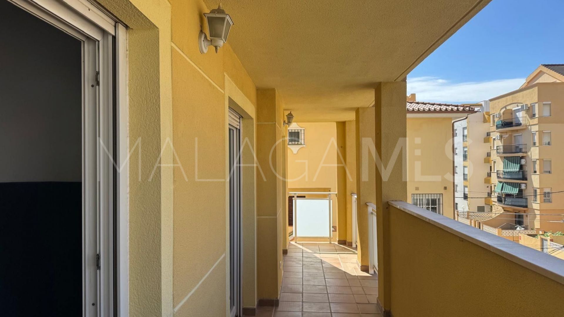 Appartement for sale in Rincon de la Victoria