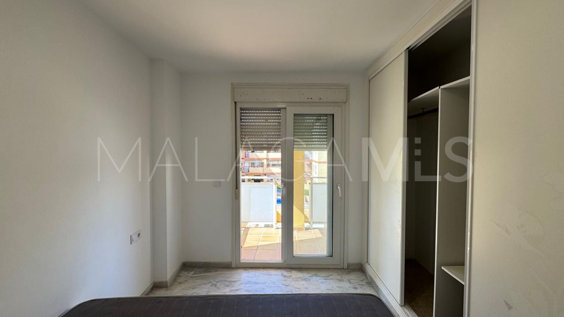 Appartement for sale in Rincon de la Victoria