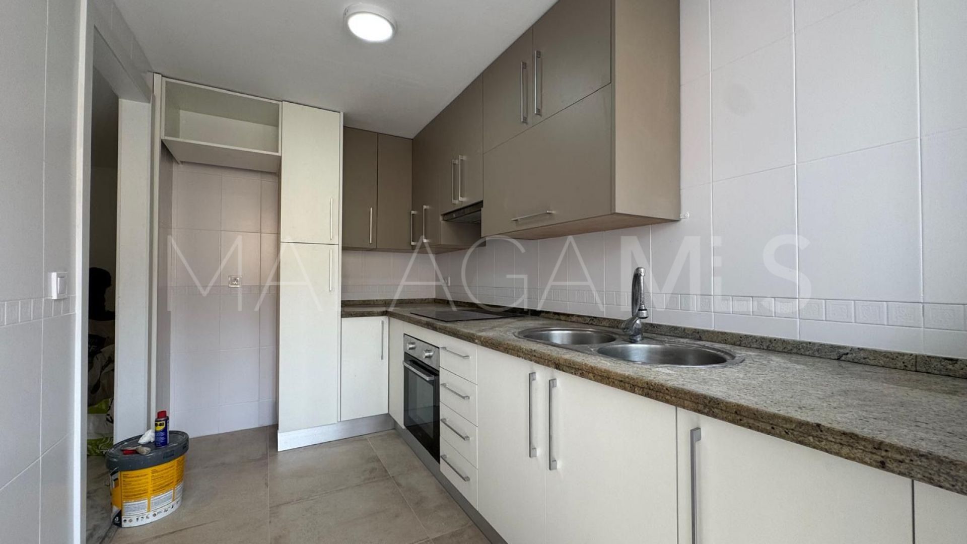 Appartement for sale in Rincon de la Victoria