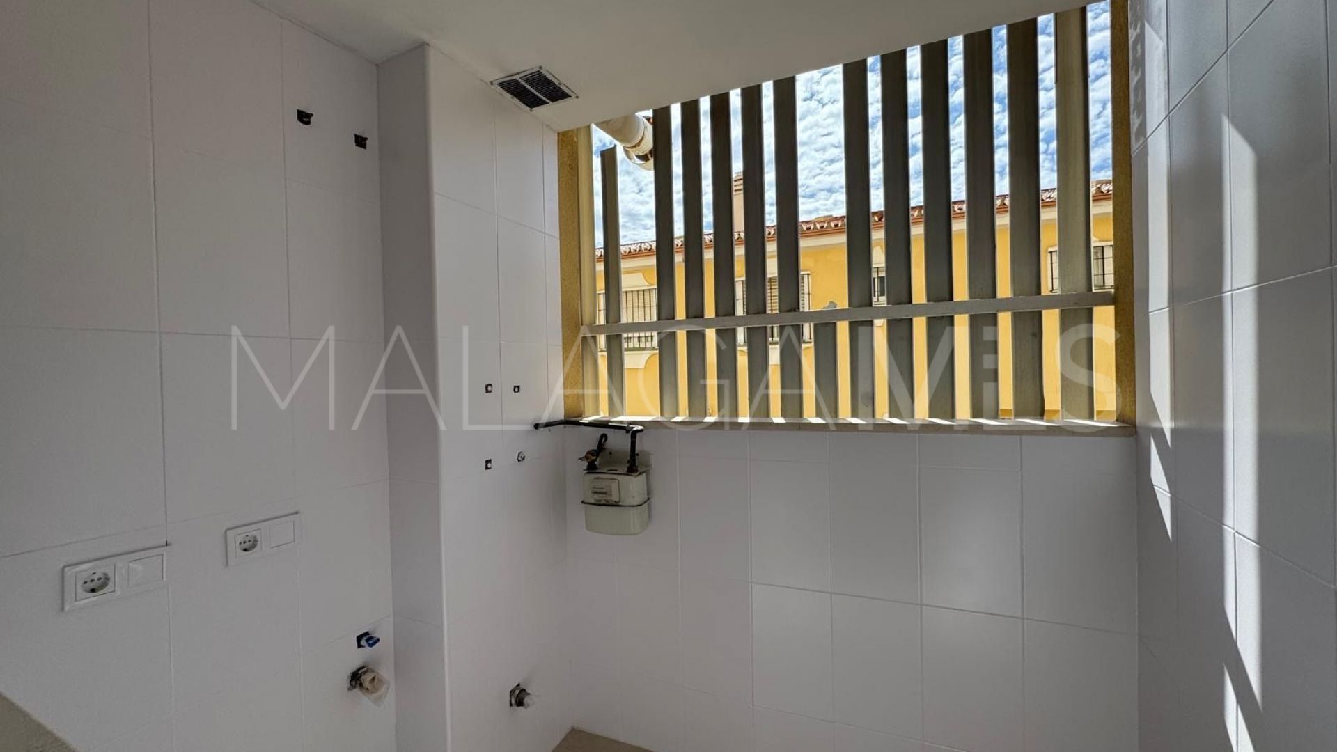 Appartement for sale in Rincon de la Victoria