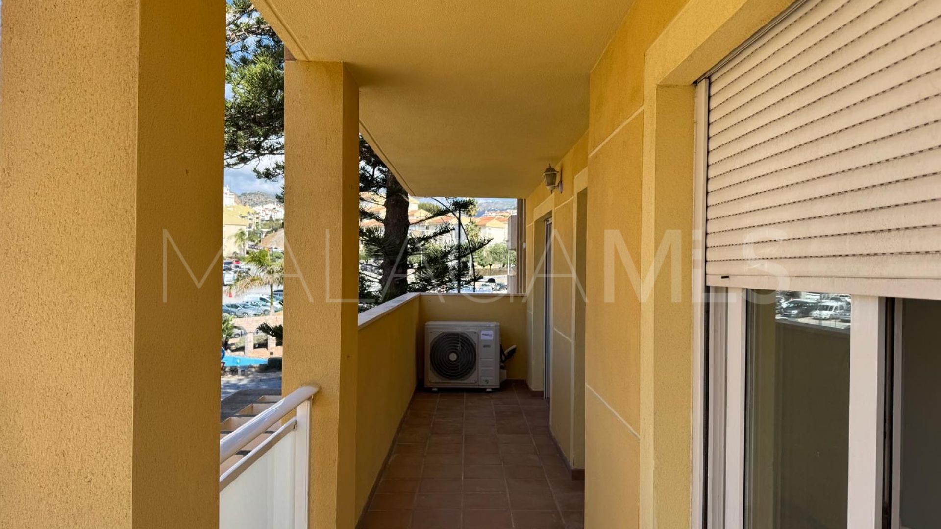 Appartement for sale in Rincon de la Victoria
