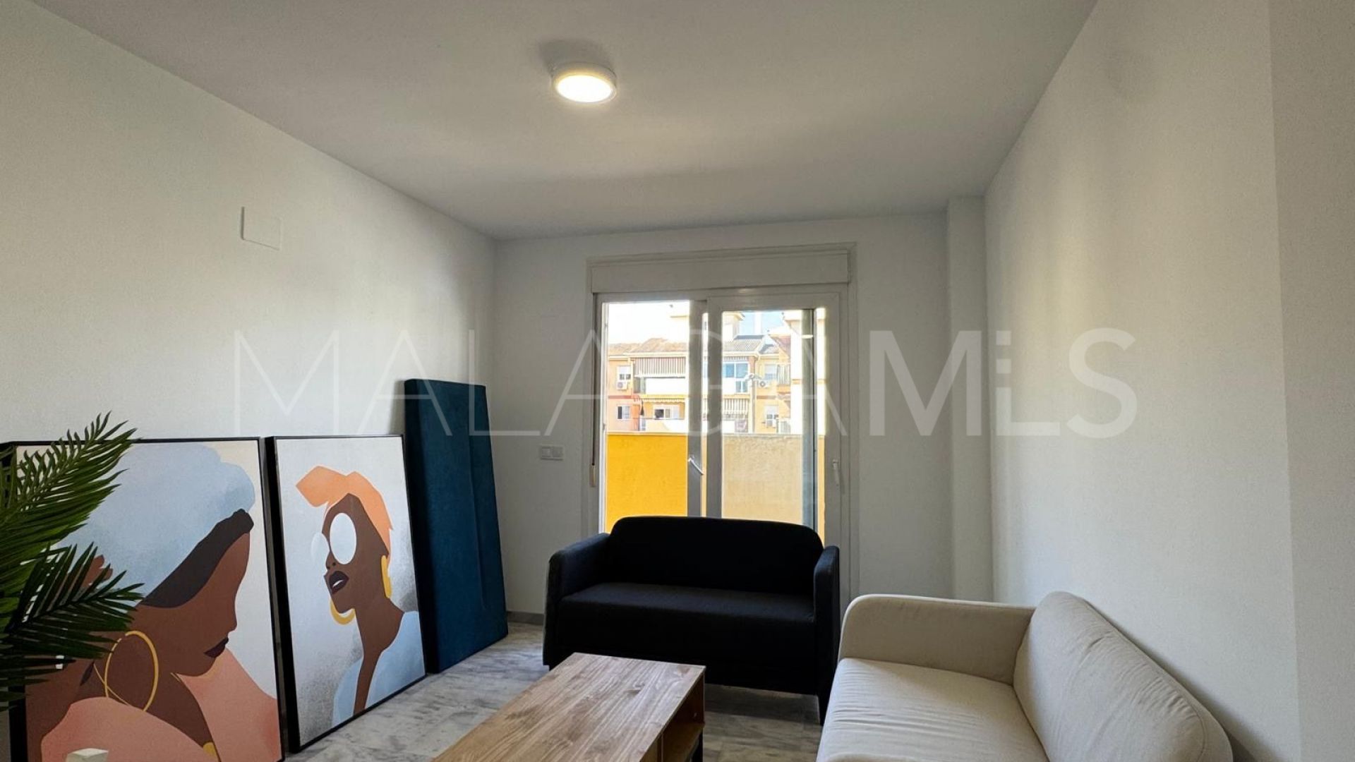 Appartement for sale in Rincon de la Victoria