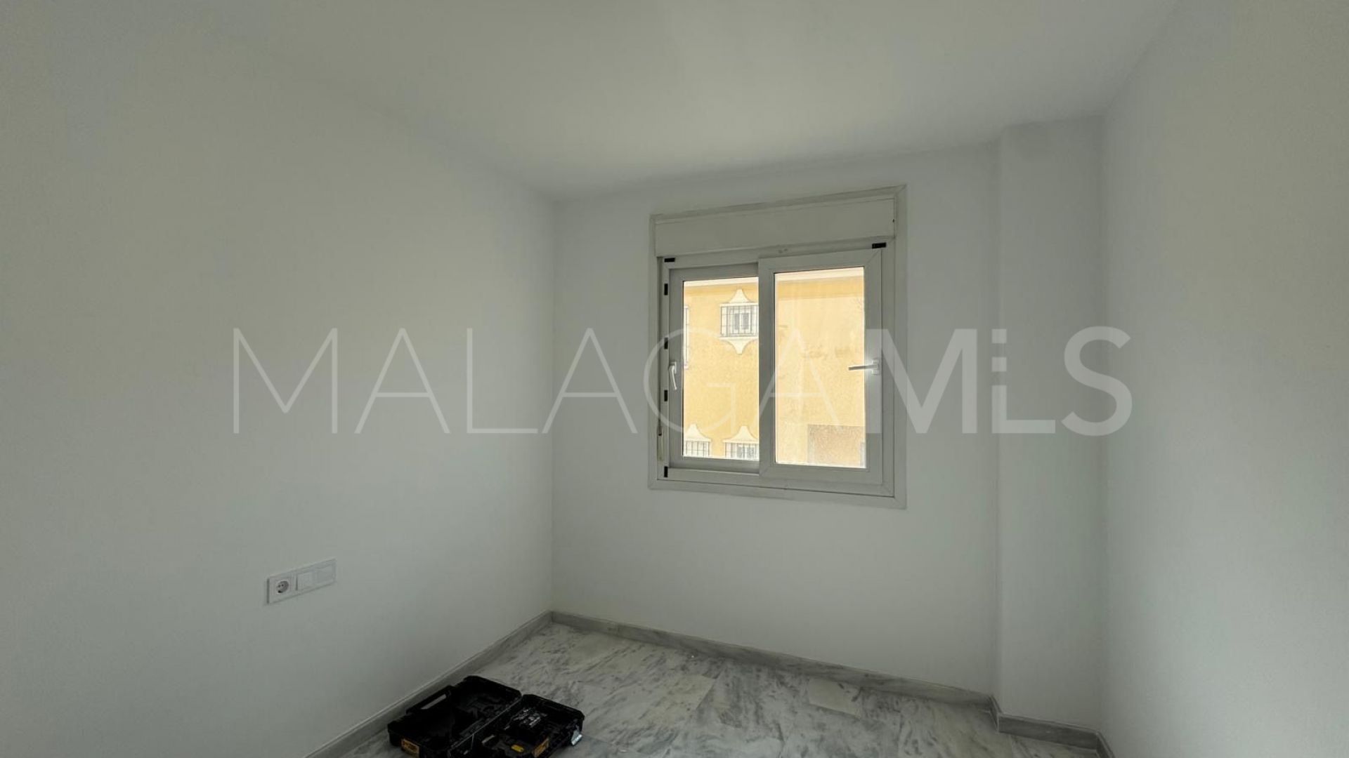 Appartement for sale in Rincon de la Victoria