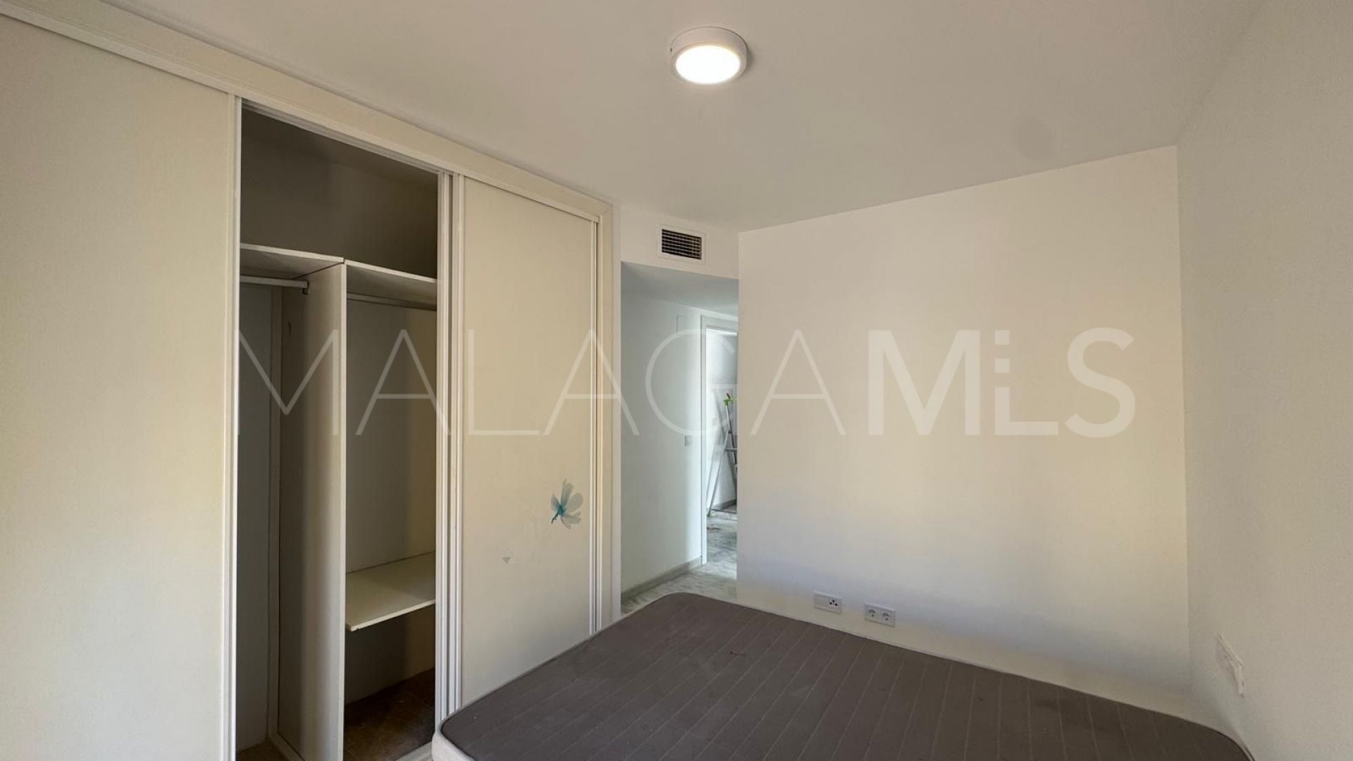 Appartement for sale in Rincon de la Victoria