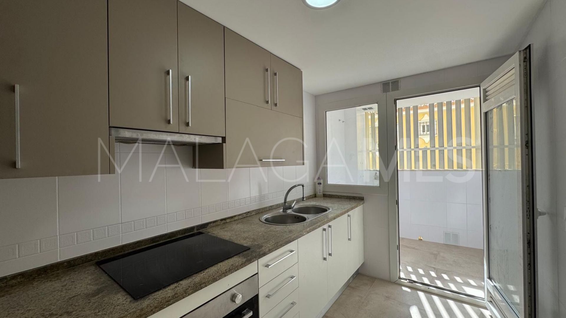 Appartement for sale in Rincon de la Victoria