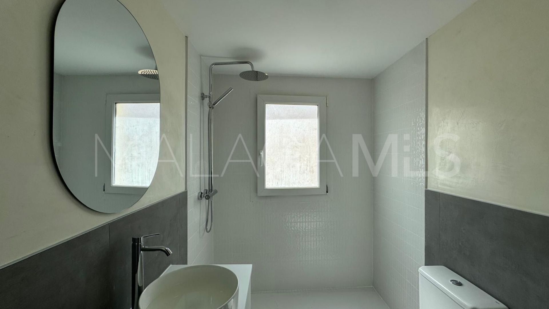 Appartement for sale in Rincon de la Victoria