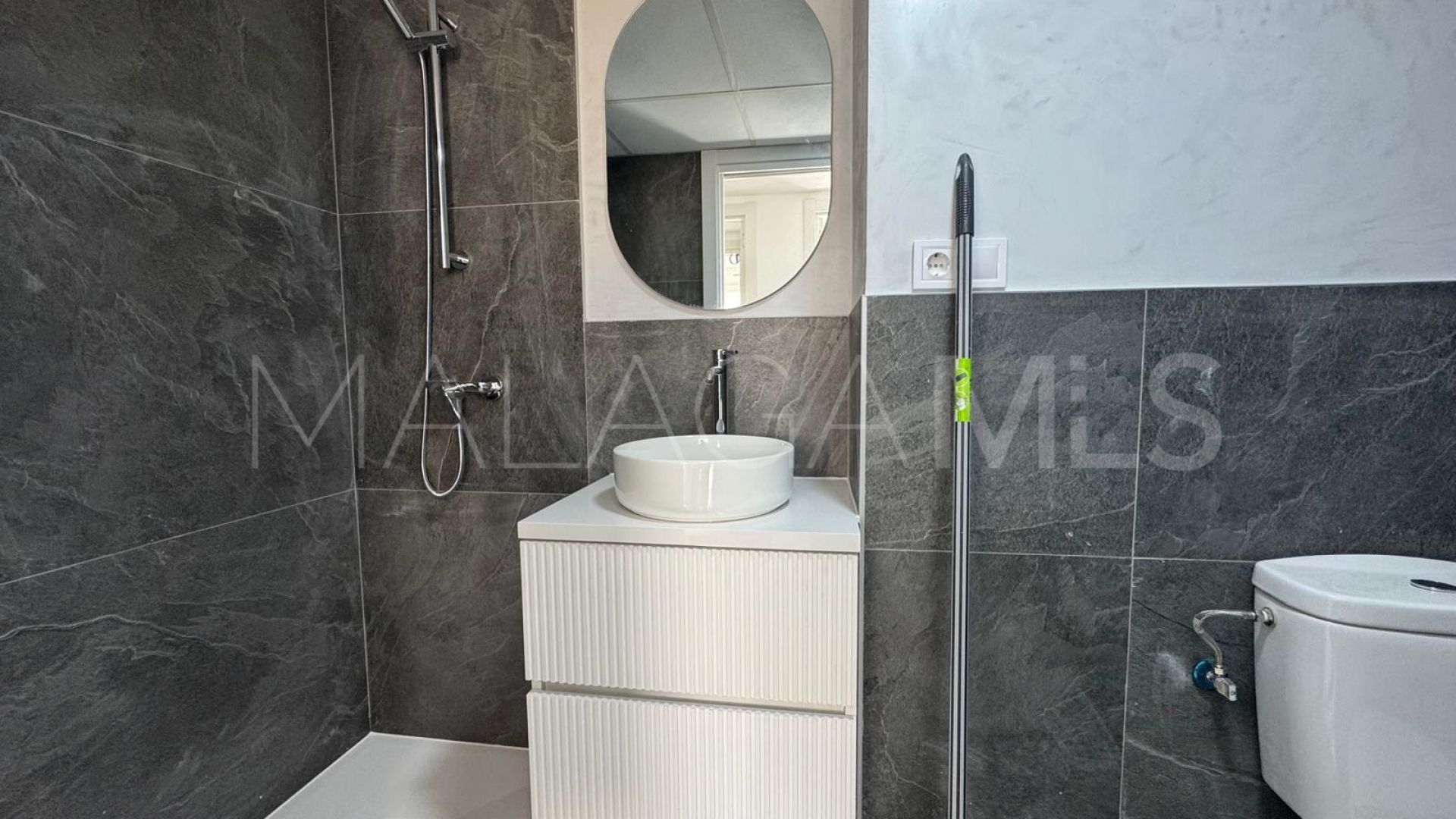 Appartement for sale in Rincon de la Victoria