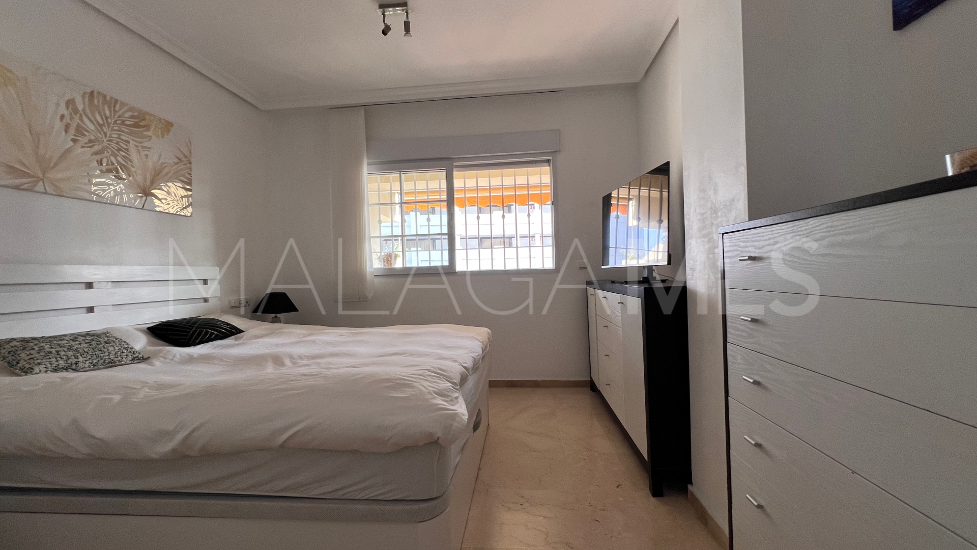 Apartamento for sale in Golden Mile