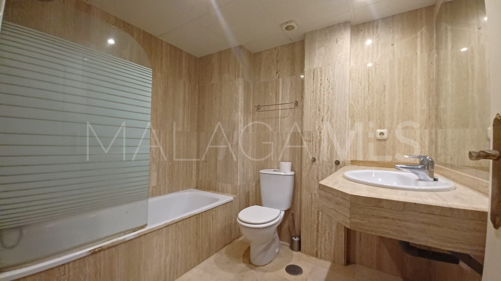 Elviria, apartamento for sale