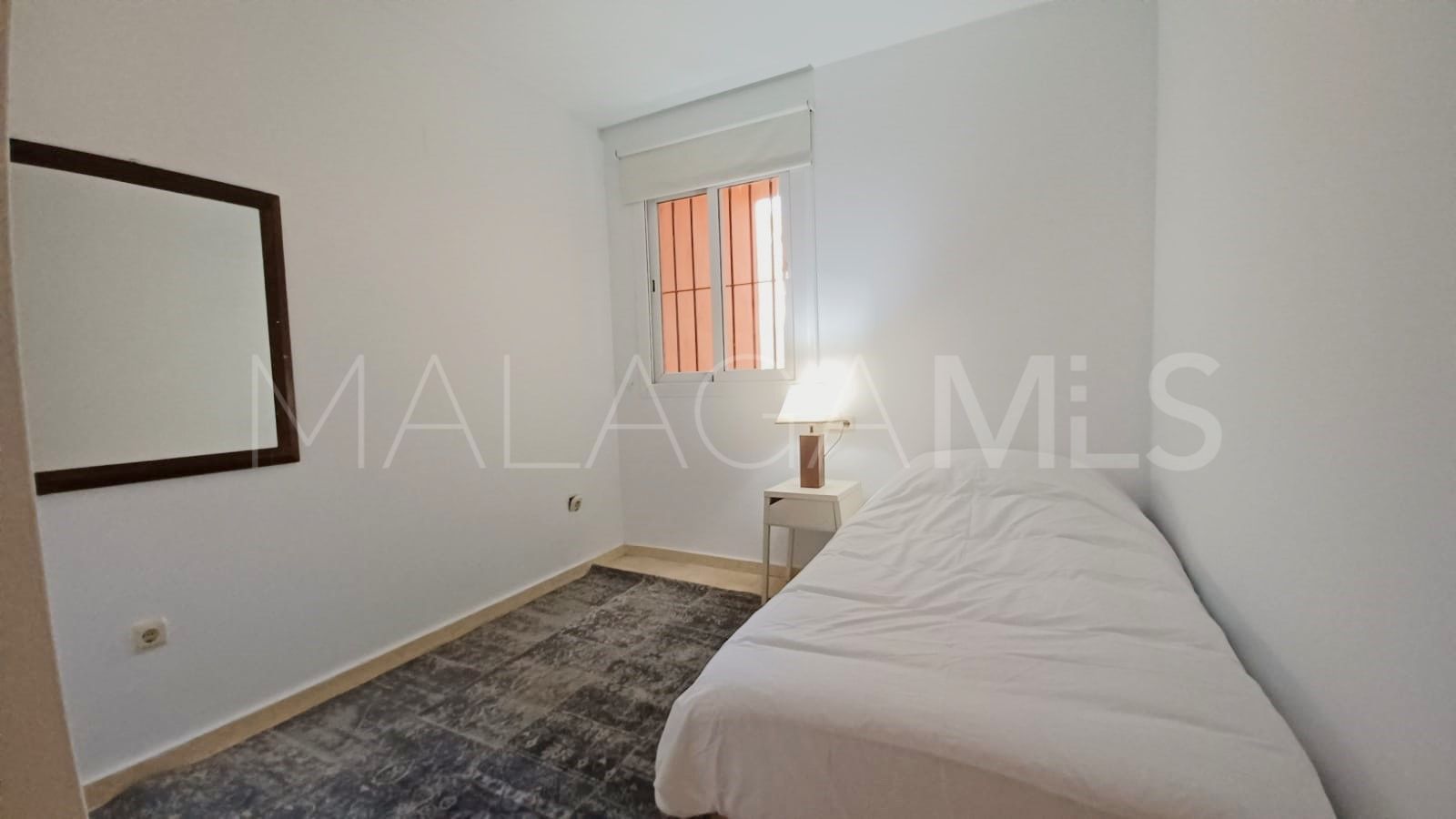 Elviria, apartamento for sale