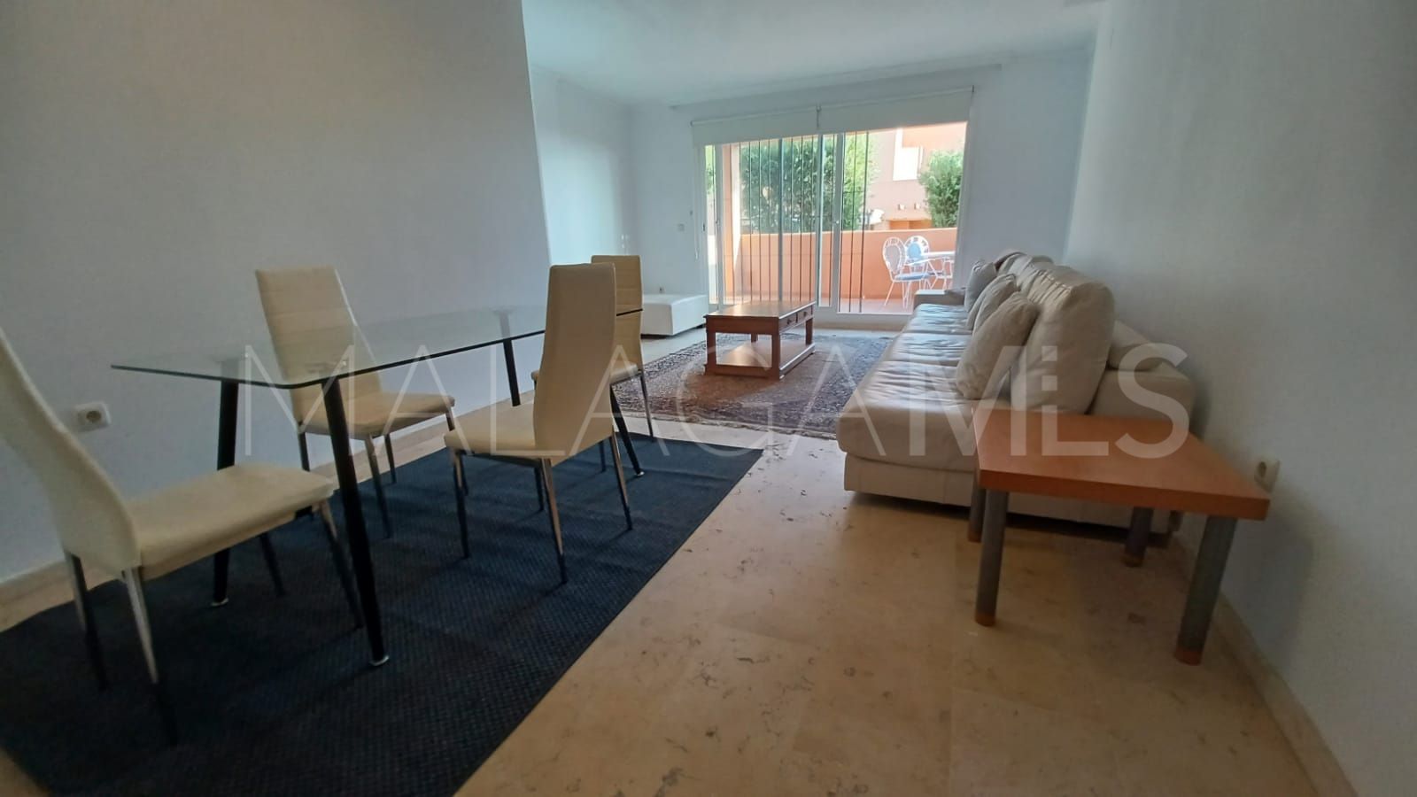 Elviria, apartamento for sale