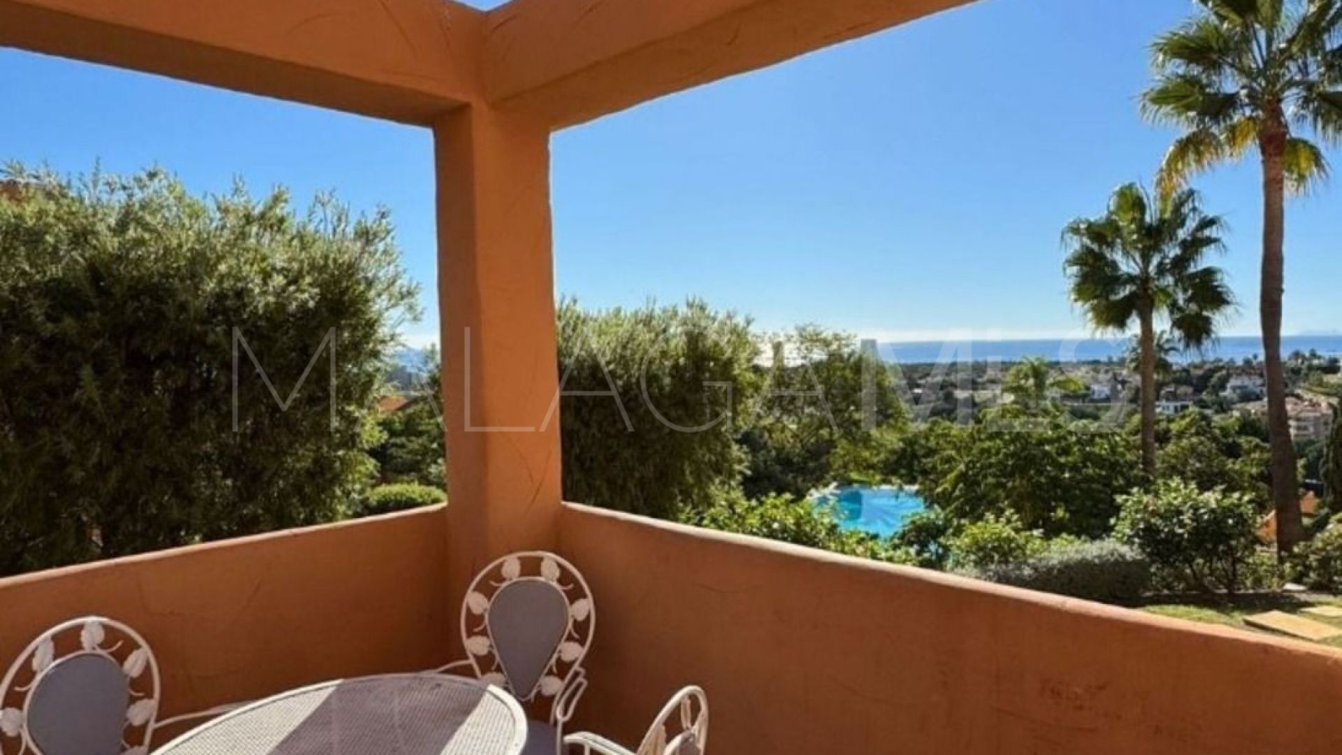 Elviria, apartamento for sale