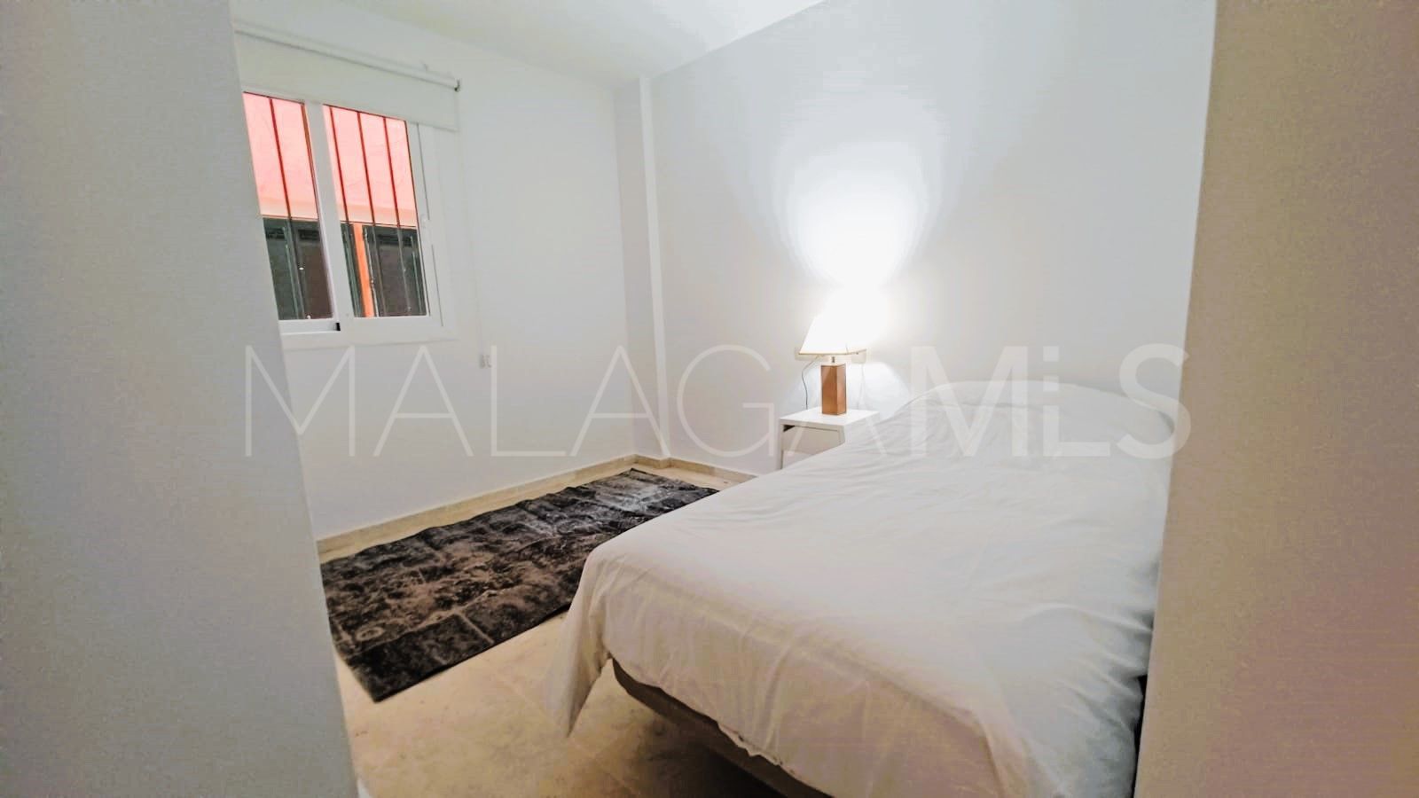 Elviria, apartamento for sale