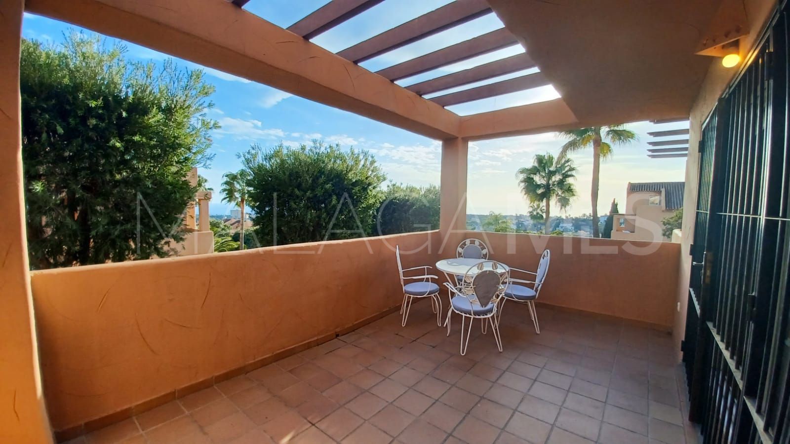 Elviria, apartamento for sale