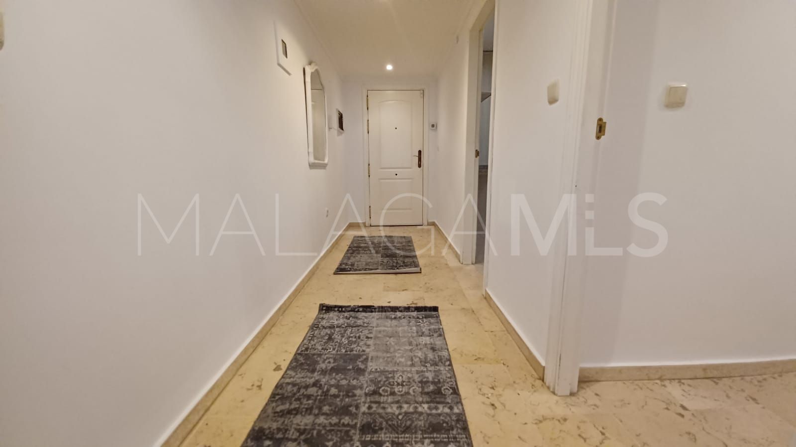 Elviria, apartamento for sale