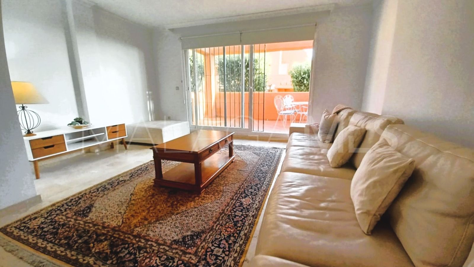 Elviria, apartamento for sale