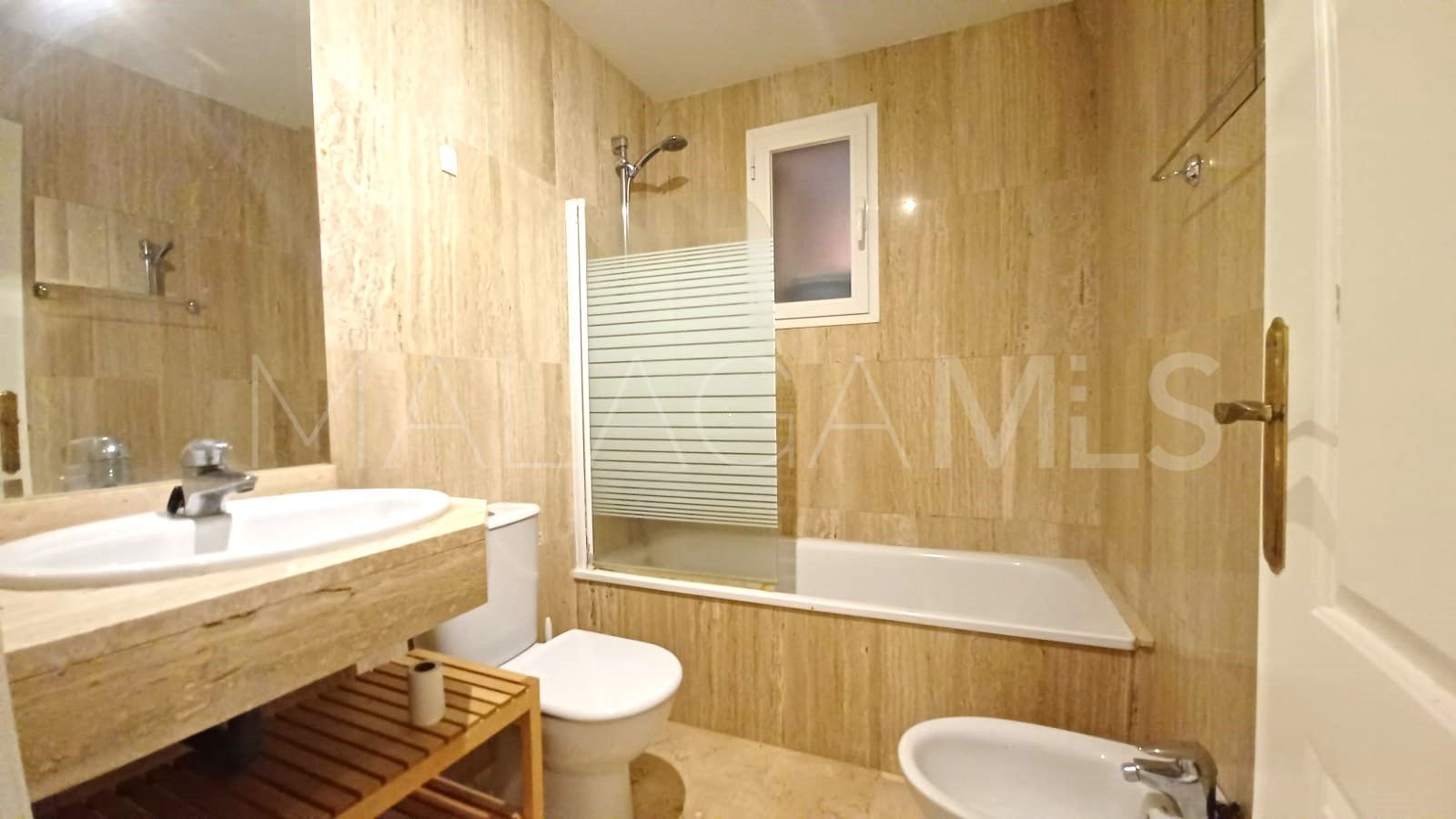 Elviria, apartamento for sale