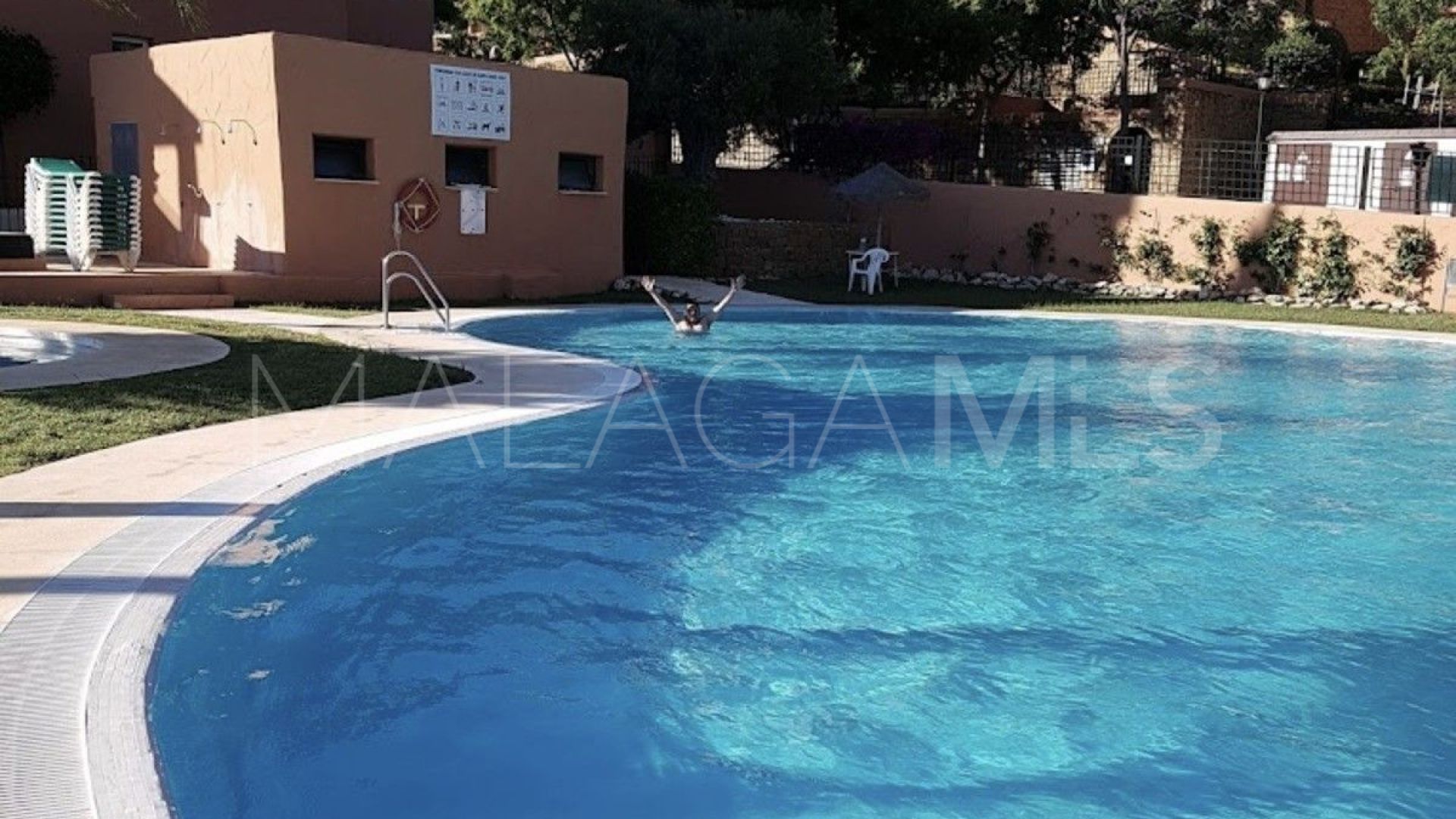 Elviria, apartamento for sale