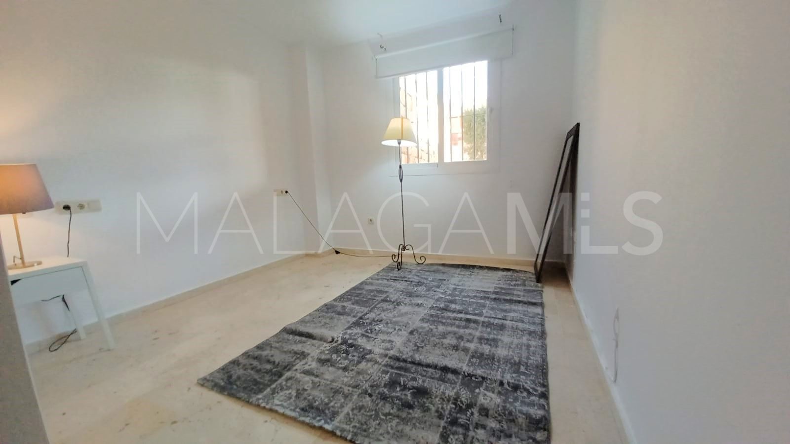 Elviria, apartamento for sale
