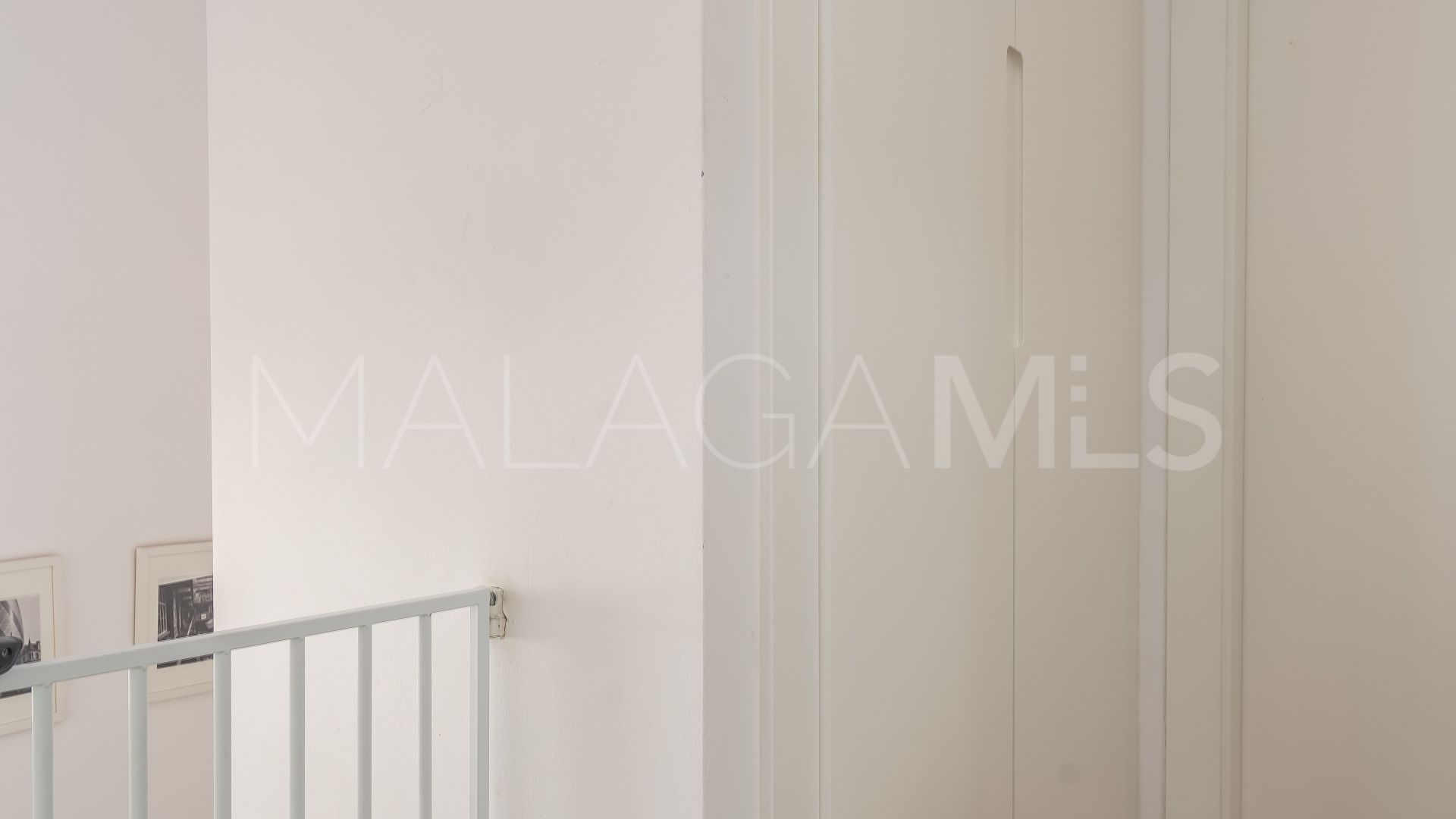 2 bedrooms town house in Benalmadena Pueblo for sale