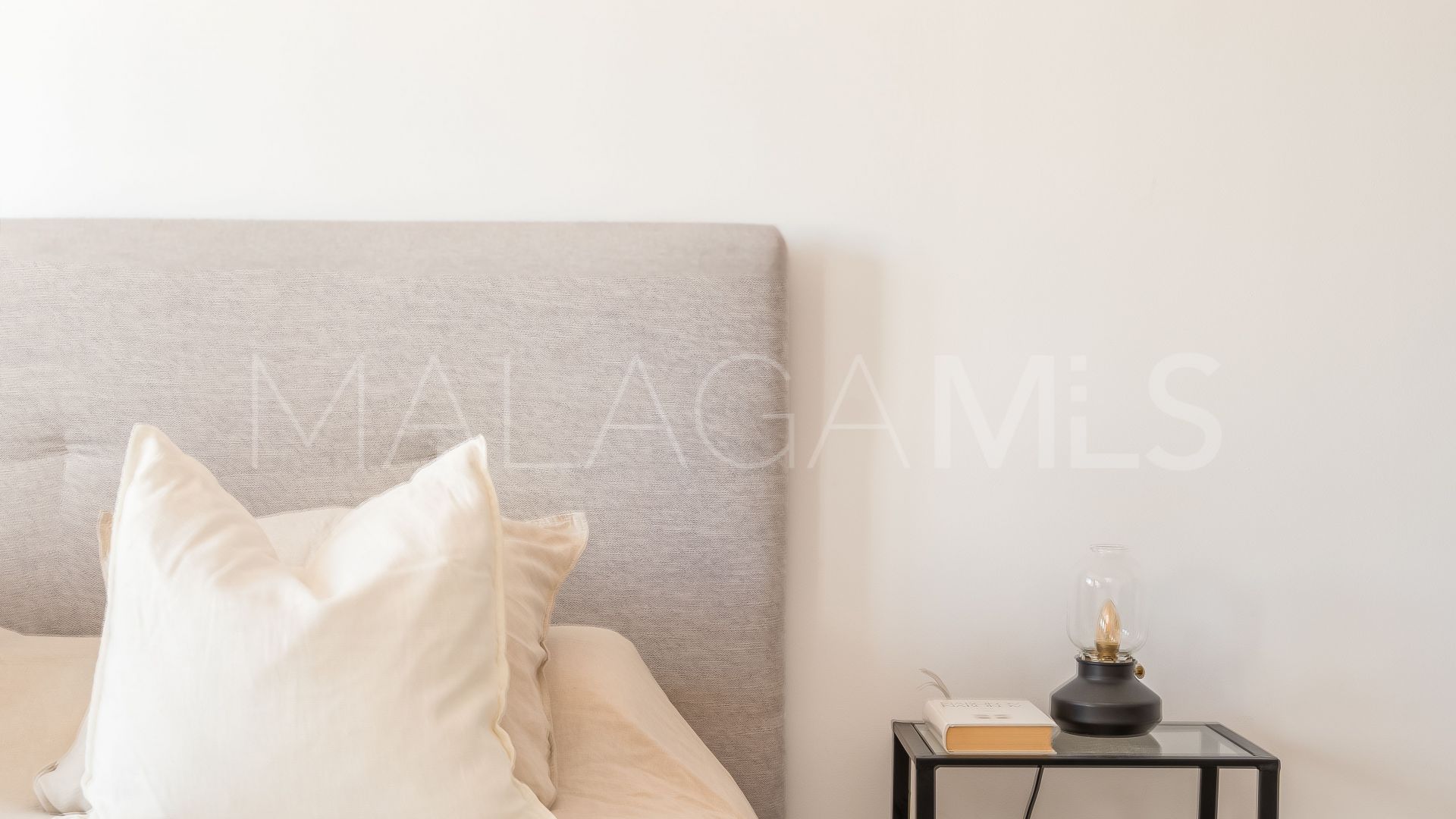 2 bedrooms town house in Benalmadena Pueblo for sale