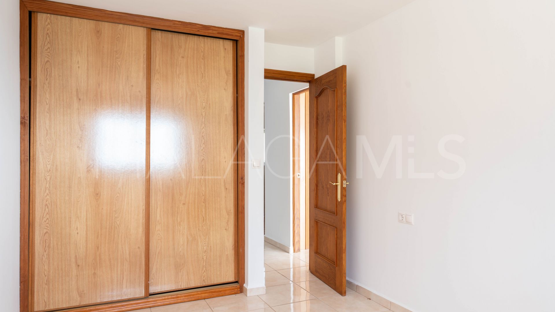 Villa for sale in Mijas