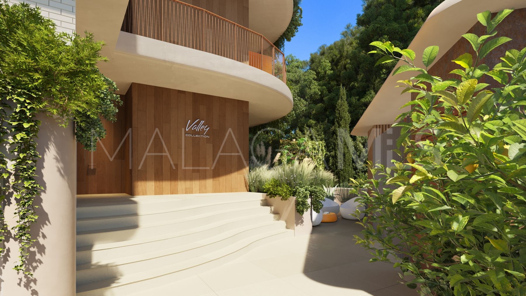 Appartement terrasse for sale in Fuengirola