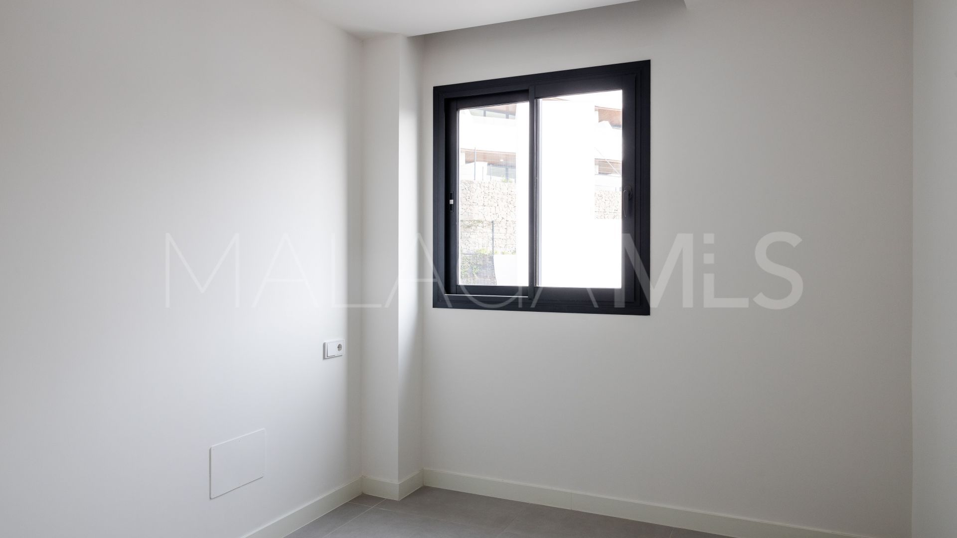 Buy apartamento in El Higueron de 2 bedrooms