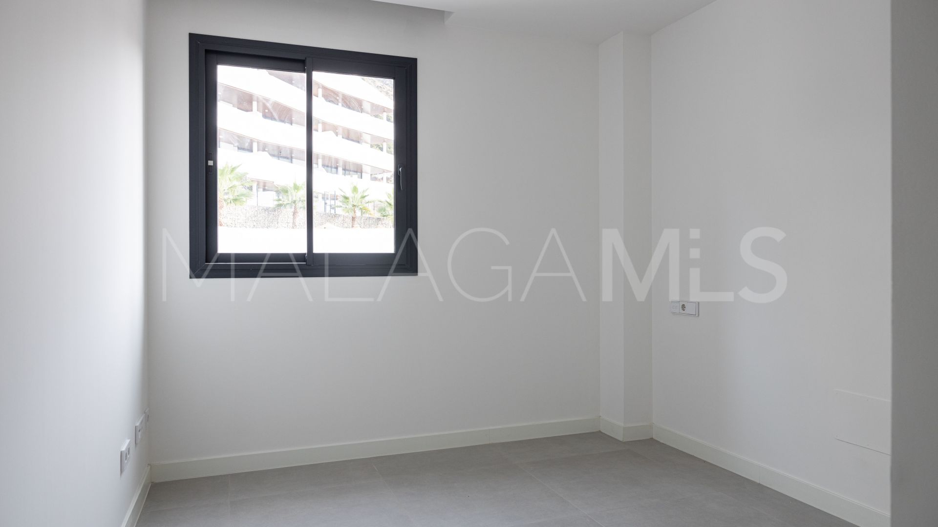 Buy apartamento in El Higueron de 2 bedrooms