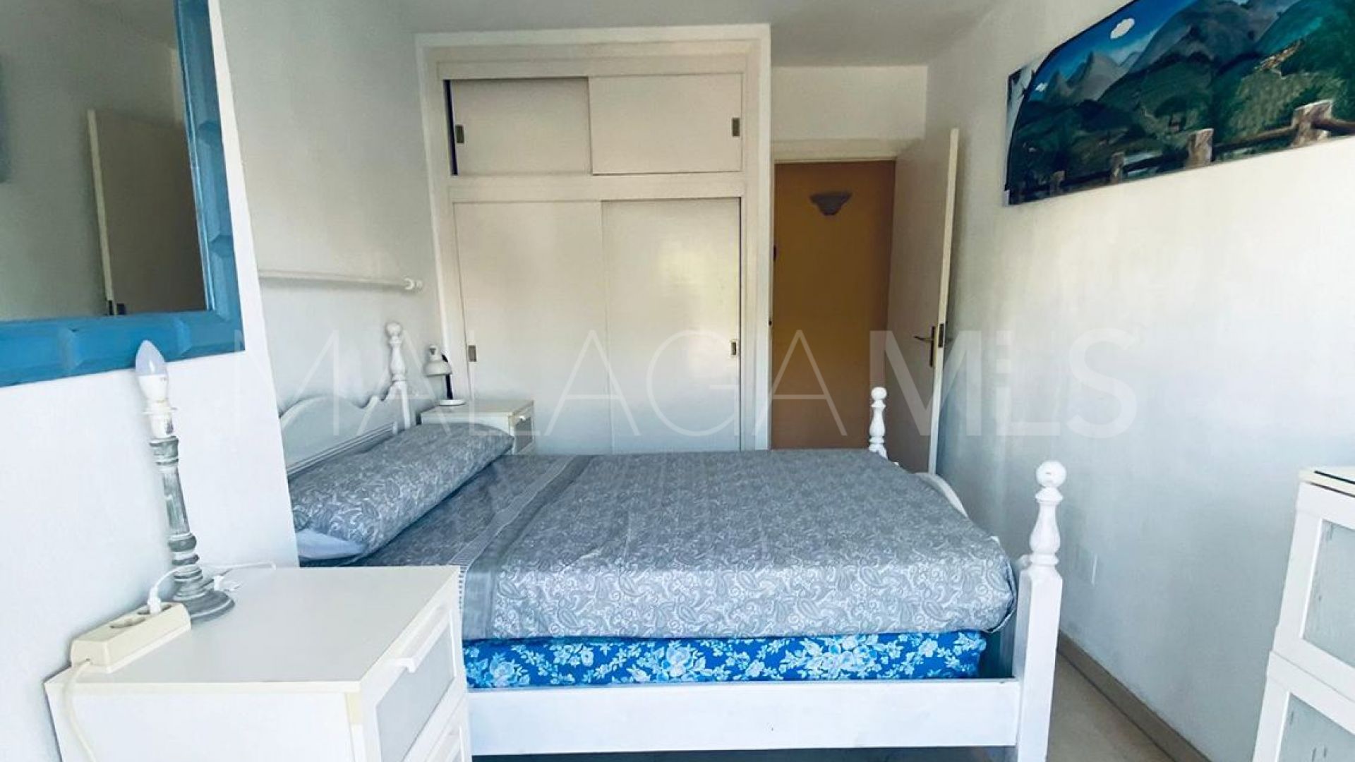 Wohnung for sale in Torreblanca