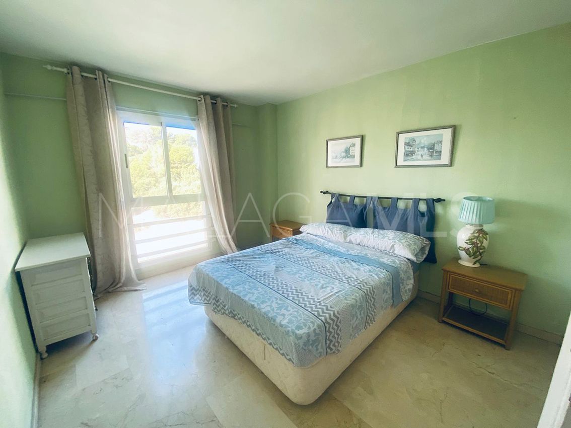 Wohnung for sale in Torreblanca