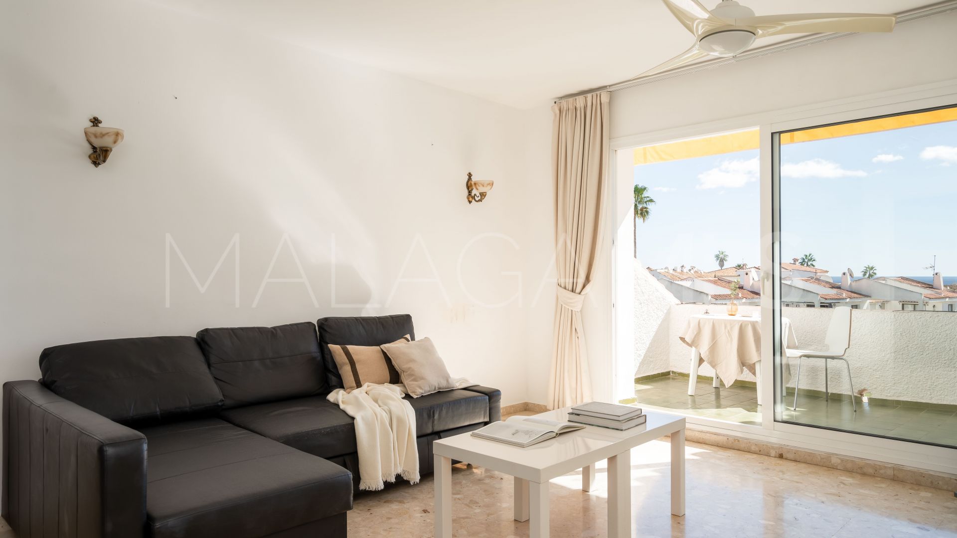 Appartement for sale in El Faro